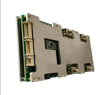Hệ thống BMS thông minh RS485 20S 72V 10A 50A 80A 100A 200A Pin thông minh BMS