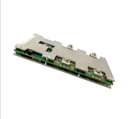 Hệ thống BMS thông minh RS485 20S 72V 10A 50A 80A 100A 200A Pin thông minh BMS