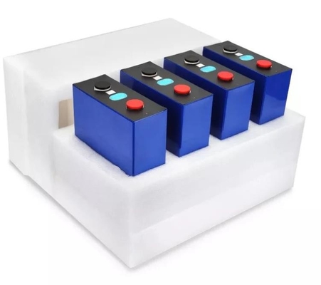 Pin lithium UPS / Solar Light Lifepo4 100ah - 320ah 3.2V LiFePO4