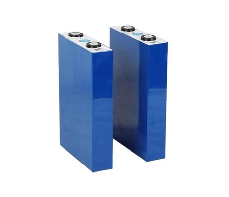 Pin lithium UPS / Solar Light Lifepo4 100ah - 320ah 3.2V LiFePO4