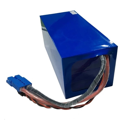 Bộ pin Lithium Ion Ebike 18650 12V 24V 36V 52V 7.8Ah 10Ah 13Ah 15Ah 20Ah
