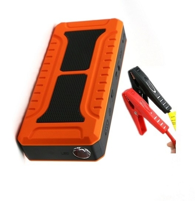A13 Pin Ô Tô Jump Starter Di Động Ô Tô Pin Sạc 12V Lithium Hộp Nhảy Tự Động Pin Tăng Áp Gói