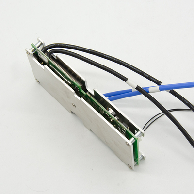 Giao tiếp UART Cổng chung BMS 13S 48V 60A Không dây thông minh