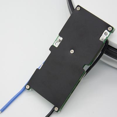 Giao tiếp UART Cổng chung BMS 13S 48V 60A Không dây thông minh