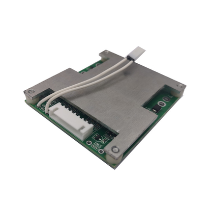 Cổng chung Lithium Ion BMS 7S 24V 10S 36V 13S 48V cho Ebike