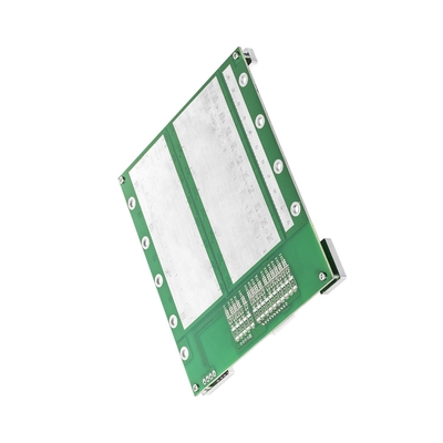 Hệ thống Lifepo4 Lithium BMS 30S 35S 96V 112V 100A 150A cho ứng dụng EV