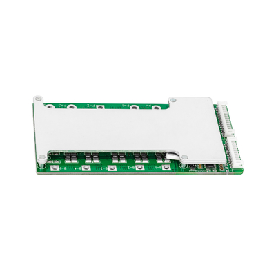 Hệ thống 4S-24S Lithium BMS 150a 160a Nhiều lớp cho E Scooter