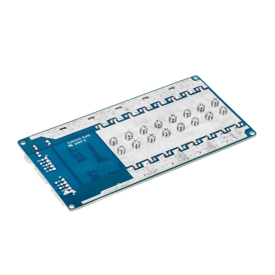 800A 200A Lithium BMS Hệ thống 4S 8S 10S cho bộ pin khởi động xe nhỏ