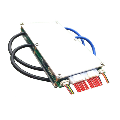 Pin Ant LTO BMS 7s-16s 100A 320A Thông minh cho Pin Li Ion Lifepo4