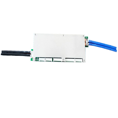 Bms thông minh hiện tại cao cho pin Lithium Ion, Ant Bms 32S với BT
