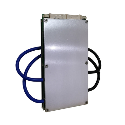 Lithium Ant Smart BMS 150A 300A 400A 8S-20S với màn hình LCD
