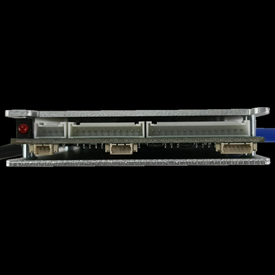 Cân bằng chủ động ant bms 20 giây, Pin Li Ion 60A BMS tích hợp BT