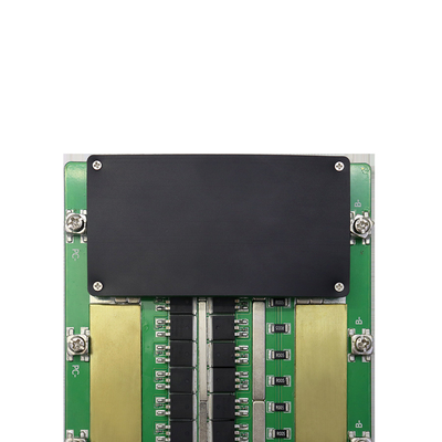 0.5Amps Active Balance BMS 24S 100A cho gói pin Lithium