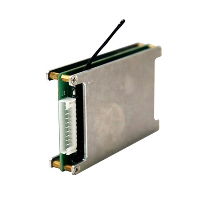 Xe điện Cân bằng chủ động BMS 30A 10S với dòng cân bằng 60Amps