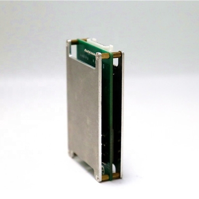 Xe điện Cân bằng chủ động BMS 30A 10S với dòng cân bằng 60Amps