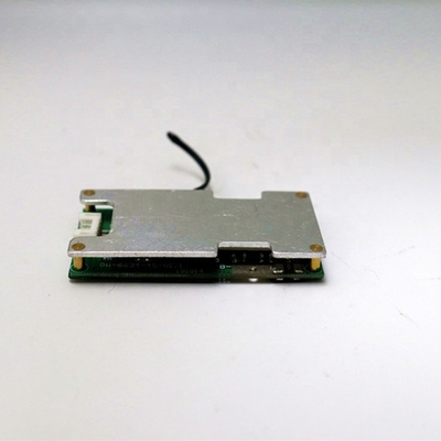 Xe điện Cân bằng chủ động BMS 30A 10S với dòng cân bằng 60Amps
