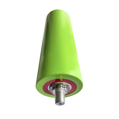 IFR 60280 Lifepo4, 3.2V 50Ah Lifepo4 Bộ lưu trữ năng lượng mặt trời dung lượng cao