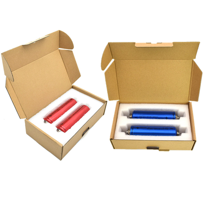 Trọng lượng 330g Tế bào pin LiFePO4 8Ah 10Ah 3.2V 38120 38120S 38120HP