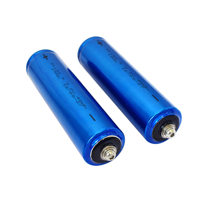 Pin LiFePO4 40152 3.2v 15Ah cho gói pin xe máy điện 48v