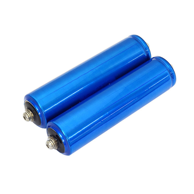 Pin LiFePO4 40152 3.2v 15Ah cho gói pin xe máy điện 48v