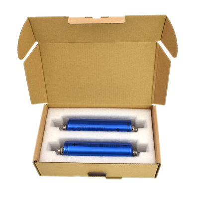 38120s 3.2 V Lifepo4 Pin sạc 10Ah cho hệ thống năng lượng mặt trời