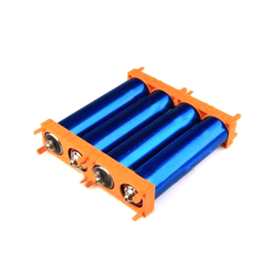 40152s 15ah 3.2v LiFePO4 Pin Cell 15000mAh để lưu trữ năng lượng mặt trời