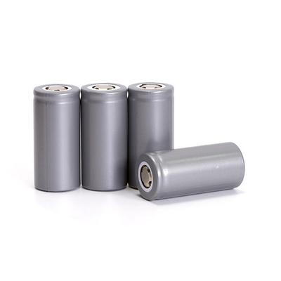 7000mAh 32650 Lifepo4 Pin 5.5ah Bộ nhớ năng lượng mặt trời Chứng chỉ CE