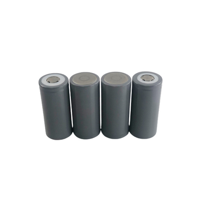 7000mAh 32650 Lifepo4 Pin 5.5ah Bộ nhớ năng lượng mặt trời Chứng chỉ CE