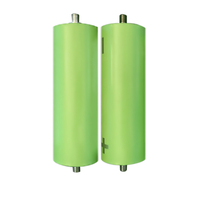 Tế bào pin sạc lại 60280 lithium ion 3.2V 50Ah cho xe đạp điện