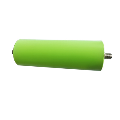 Tế bào pin sạc lại 60280 lithium ion 3.2V 50Ah cho xe đạp điện