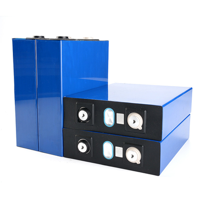 Bộ pin 3.2v 310ah LiFePO4, Pin xe điện EV Catl Lfp