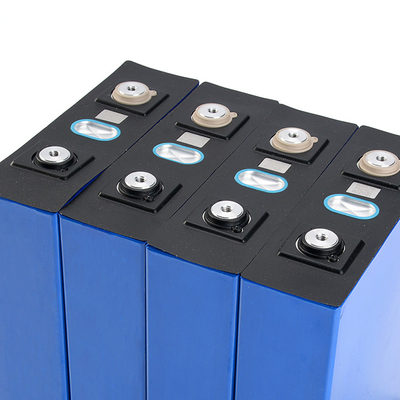 Bộ pin 3.2v 310ah LiFePO4, Pin xe điện EV Catl Lfp