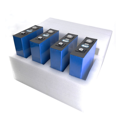 Bộ pin 3.2v 310ah LiFePO4, Pin xe điện EV Catl Lfp