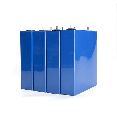 Pin Lifepo4 230AH 3.2 V cấp A cho hệ thống điện