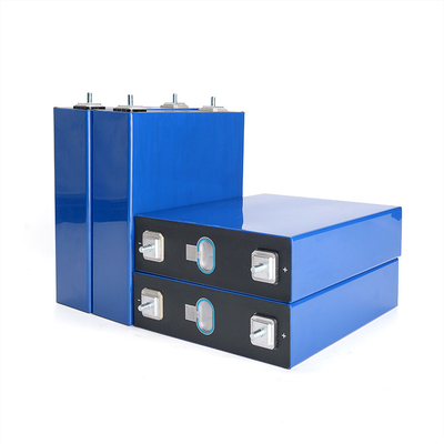 Pin Lifepo4 230AH 3.2 V cấp A cho hệ thống điện