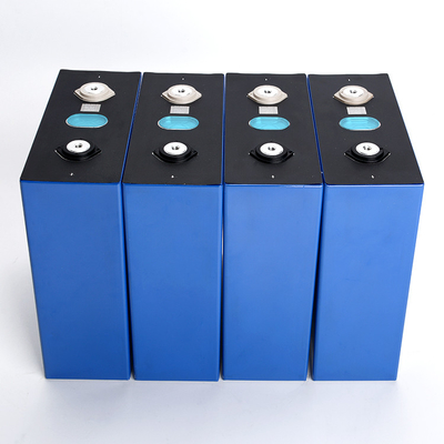 Bộ pin 3.2V CATL LiFePO4 48V 300Ah 4000 chu kỳ Vòng đời