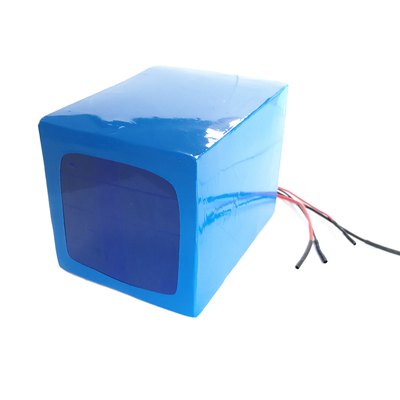 XUWEN 72v 45ah Pin Lithium Ion 18650 cell cho xe đạp điện