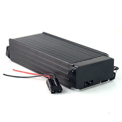 Gói pin Lithium Ion tùy chỉnh, Pin Li Ion 48v 20ah cho xe đạp điện 1000W