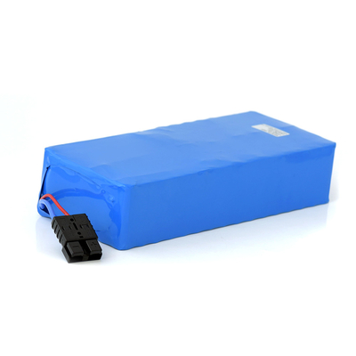 Gói pin Lithium Ion tùy chỉnh, Pin Li Ion 48v 20ah cho xe đạp điện 1000W