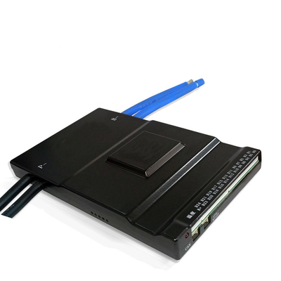 Hệ thống BMS thông minh RS485 CAN GPS 100A 200A cho gói pin Li Ion LiFePO4