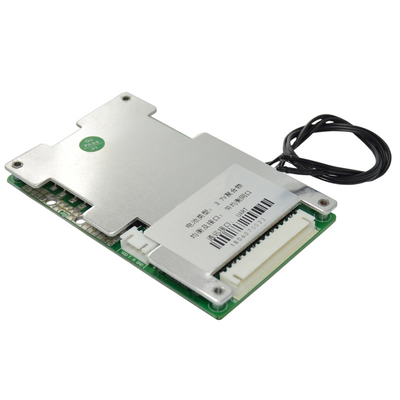 Hệ thống quản lý pin thông minh 20A 30A, BMS 10S 36V 40A với giao tiếp UART