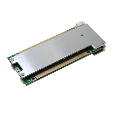 Cân bằng chủ động 60A BMS 8 giây 16 giây 20 giây cho pin Lithium LiFePo4 Lipo