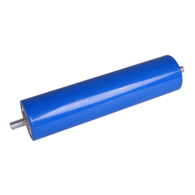 55AH Lithium Titanate Lto, 35Ah Lto 66160 Pin cho Thiết bị Gia dụng