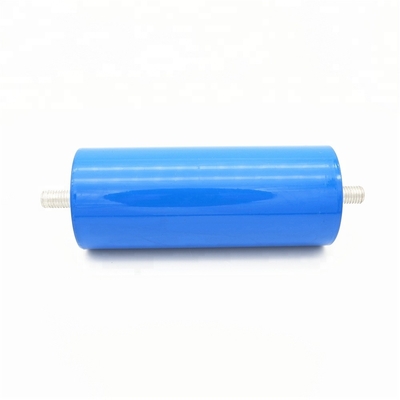 66160A LTO Pin Cell 2.3V 30Ah cho ô tô Chứng chỉ CE RoHS