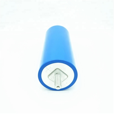 66160A LTO Pin Cell 2.3V 30Ah cho ô tô Chứng chỉ CE RoHS