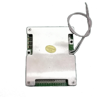 Hệ thống quản lý pin tương tự cổng cho xe điện 7S-32S 15A 20A 25A