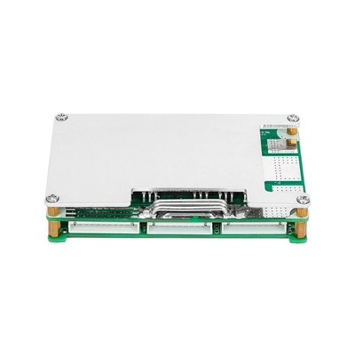 Hệ thống Lithium BMS có thể sạc lại 16V-96v 80A cho xe điện