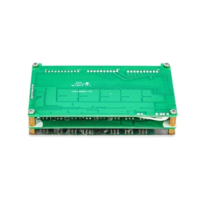 Hệ thống Lithium BMS có thể sạc lại 16V-96v 80A cho xe điện