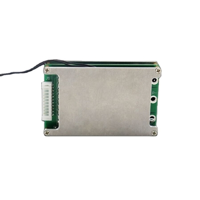 Pin 200A Lifepo4 BMS, BMS 4 giây cho pin Lithium Ion 12v Chứng chỉ FCC