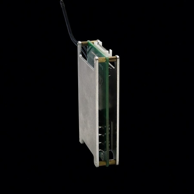 Pin 200A Lifepo4 BMS, BMS 4 giây cho pin Lithium Ion 12v Chứng chỉ FCC
